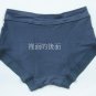 &auml;&cedil;&shy;&egrave;�&deg;&aring;&yen;&sup3;&egrave;&pound;�&aring;�&sect;&egrave;&curren;&sup2;3150 &ccedil;�&deg;&egrave;��&egrave;�&sup2; Panty Underwear &aring;&curren;&sect;&ccedil;&cent;&frac14;&aring;&yen;&sup3;&aring;&frac14;�&aring;&ordm;�&egrave;&curren;&sup2;&aring;&yen;&sup3;&aring;&pound;&laquo;&auml;&cedil;�&egrave;&sect;�&egrave;&curren;&sup2;