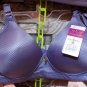 無鋼圈胸圍1269 $100/3件 3扣 36B 38B 40B 42B/80B 85B 90B 95B 女裝內衣無鋼線胸罩