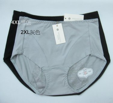 &aring;&curren;&sect;&ccedil;&cent;&frac14;&eacute;&laquo;�&egrave;�&deg;&aring;&yen;&sup3;&ccedil;��&ccedil;��&aring;�&sect;&egrave;&curren;&sup2;3141 &aelig;&pound;�&egrave;&sup3;&ordf;2XL / 4XL &egrave;&iexcl;�&ccedil;��&egrave;&curren;&sup2;&eacute;�&sup2;&aelig;&frac14;�&aring;�&nbsp;&eacute;�&middot;&aring;��&eacute;�&sup2;&aelig;&deg;&acute;&aring;&cedil;�&aring;&plusmn;&curren;&aelig;��&ccedil;&para;�&aelig;��