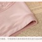 &eacute;&laquo;�&egrave;�&deg;&aring;&yen;&sup3;&egrave;&pound;�&aring;�&sect;&egrave;&curren;&sup2;3142 &eacute;&raquo;�&egrave;�&sup2; 5XL Panty Underwear