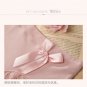 &eacute;&laquo;�&egrave;�&deg;&aring;&yen;&sup3;&egrave;&pound;�&aring;�&sect;&egrave;&curren;&sup2;3142 &eacute;&raquo;�&egrave;�&sup2; 5XL Panty Underwear