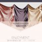 &eacute;&laquo;�&egrave;�&deg;&aring;&yen;&sup3;&egrave;&pound;�&aring;�&sect;&egrave;&curren;&sup2;3142 &eacute;&raquo;�&egrave;�&sup2; 5XL Panty Underwear