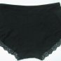 &eacute;&laquo;�&egrave;�&deg;&aring;&yen;&sup3;&egrave;&pound;�&aring;�&sect;&egrave;&curren;&sup2;3142 &eacute;&raquo;�&egrave;�&sup2; 5XL Panty Underwear
