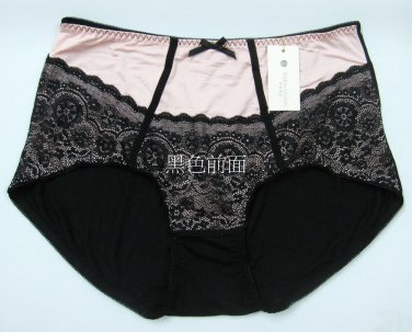 &auml;&cedil;&shy;&eacute;&laquo;�&egrave;�&deg;&aring;&curren;&sect;&ccedil;&cent;&frac14;&aring;&yen;&sup3;&egrave;&pound;�&aring;�&sect;&egrave;&curren;&sup2;3143 L / 4XL Panty Underwear &aring;&yen;&sup3;&aring;&frac14;�&aring;&ordm;�&egrave;&curren;&sup2;