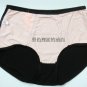 ä¸é«è°å¤§ç¢¼å¥³è£å§è¤²3143 L / 4XL Panty Underwear 女å¼åºè¤²