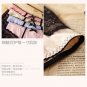 ä¸é«è°å¤§ç¢¼å¥³è£å§è¤²3143 L / 4XL Panty Underwear 女å¼åºè¤²
