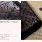 é«è°å¥³è£å§è¤²3144 é»è² 3XL Panty Underwear 女å¼å¤§ç¢¼åºè¤²å¥³å£«ä¸è§è¤²è¥MMè