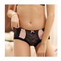 é«è°å¥³è£å§è¤²3144 é»è² 3XL Panty Underwear 女å¼å¤§ç¢¼åºè¤²å¥³å£«ä¸è§è¤²è¥MMè