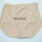 &auml;&cedil;&shy;&eacute;&laquo;�&egrave;�&deg;&aring;&curren;&sect;&ccedil;&cent;&frac14;&aring;&yen;&sup3;&egrave;&pound;�&aring;�&sect;&egrave;&curren;&sup2;3145 &egrave;��&egrave;�&sup2;3XL &aring;�&deg;&ccedil;&micro;&sup2;&egrave;&sup3;&ordf;&aring;�&deg; Panty Underwear &aring;&yen;&sup3;&aring;&frac14;�&aring;&ordm;�&egrave;&curren;&sup2;&aring;&yen;&sup3;&aring;&pound;&laquo;&auml;&cedil;�&egrave;&sect;�&egrave;&curren;&sup2;
