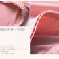 ä¸é«è°å¤§ç¢¼å¥³è£å§è¤²3145 èè²3XL å°çµ²è³ªå° Panty Underwear 女å¼åºè¤²å¥³å£«ä¸è§è¤²