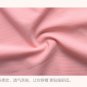 ä¸é«è°å¤§ç¢¼å¥³è£å§è¤²3145 èè²3XL å°çµ²è³ªå° Panty Underwear 女å¼åºè¤²å¥³å£«ä¸è§è¤²