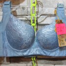 胸圍S506 買二送一 34B 36B 38B/75B 80B 85B 女裝內衣女性胸罩