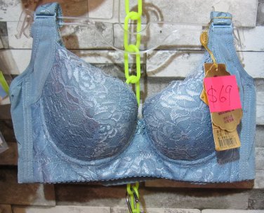 &egrave;�&cedil;&aring;��S506 &egrave;&sup2;&middot;&auml;&ordm;�&eacute;��&auml;&cedil;� 34B 36B 38B/75B 80B 85B &aring;&yen;&sup3;&egrave;&pound;�&aring;�&sect;&egrave;&iexcl;&pound;&aring;&yen;&sup3;&aelig;�&sect;&egrave;�&cedil;&ccedil;&frac12;&copy;