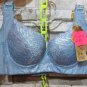 胸圍S506 買二送一 34B 36B 38B/75B 80B 85B 女裝內衣女性胸罩