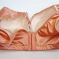 &egrave;��&aring;&iquest;�&aring;&frac14;�&egrave;�&cedil;&aring;��S2655 &egrave;&sup2;&middot;&auml;&ordm;�&eacute;��&auml;&cedil;� 34C 36C 38C 40C/75C 80C 85C 90C &aring;�&uml;&aelig;�&macr;