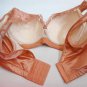 &egrave;��&aring;&iquest;�&aring;&frac14;�&egrave;�&cedil;&aring;��S2655 &egrave;&sup2;&middot;&auml;&ordm;�&eacute;��&auml;&cedil;� 34C 36C 38C 40C/75C 80C 85C 90C &aring;�&uml;&aelig;�&macr;