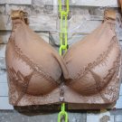 無鋼圈胸圍S712 買二送一 34B 36B 38B/75B 80B 85B 立體圍