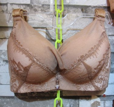 &ccedil;�&iexcl;&eacute;�&frac14;&aring;��&egrave;�&cedil;&aring;��S712 &egrave;&sup2;&middot;&auml;&ordm;�&eacute;��&auml;&cedil;� 34B 36B 38B/75B 80B 85B &ccedil;&laquo;�&eacute;&laquo;�&aring;��