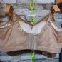 &ccedil;�&iexcl;&eacute;�&frac14;&aring;��&egrave;�&cedil;&aring;��S712 &egrave;&sup2;&middot;&auml;&ordm;�&eacute;��&auml;&cedil;� 34B 36B 38B/75B 80B 85B &ccedil;&laquo;�&eacute;&laquo;�&aring;��