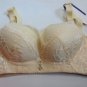 &ccedil;�&iexcl;&eacute;�&frac14;&aring;��&egrave;�&cedil;&aring;��S712 &egrave;&sup2;&middot;&auml;&ordm;�&eacute;��&auml;&cedil;� 34B 36B 38B/75B 80B 85B &ccedil;&laquo;�&eacute;&laquo;�&aring;��