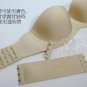 &aring;��&aelig;�&macr;&aelig;��&egrave;&pound;�&egrave;�&cedil;&aring;��S005 &egrave;&sup2;&middot;&auml;&ordm;�&eacute;��&auml;&cedil;� &aring;��A&aelig;�&macr;B&aelig;�&macr;D&aelig;�&macr; &aelig;��&eacute;��&aelig;��&egrave;��&aring;&cedil;&para; PARTY