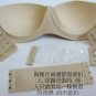 &aring;��&aelig;�&macr;&aelig;��&egrave;&pound;�&egrave;�&cedil;&aring;��S005 &egrave;&sup2;&middot;&auml;&ordm;�&eacute;��&auml;&cedil;� &aring;��A&aelig;�&macr;B&aelig;�&macr;D&aelig;�&macr; &aelig;��&eacute;��&aelig;��&egrave;��&aring;&cedil;&para; PARTY