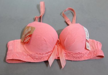 &ccedil;&acute;&deg;&aelig;�&macr;&egrave;�&cedil;&aring;��S2051 $100/3&auml;&raquo;&para; 5&egrave;�&sup2; A&aelig;�&macr;/AA&aelig;�&macr; 32A 34A 36A BRA &aring;&yen;&sup3;&egrave;&pound;�&aring;�&sect;&egrave;&iexcl;&pound;&aring;&yen;&sup3;&aelig;�&sect;&egrave;�&cedil;&ccedil;&frac12;&copy;