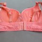 &ccedil;&acute;&deg;&aelig;�&macr;&egrave;�&cedil;&aring;��S2051 $100/3&auml;&raquo;&para; 5&egrave;�&sup2; A&aelig;�&macr;/AA&aelig;�&macr; 32A 34A 36A BRA &aring;&yen;&sup3;&egrave;&pound;�&aring;�&sect;&egrave;&iexcl;&pound;&aring;&yen;&sup3;&aelig;�&sect;&egrave;�&cedil;&ccedil;&frac12;&copy;