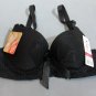 &ccedil;&acute;&deg;&aelig;�&macr;&egrave;�&cedil;&aring;��S2051 $100/3&auml;&raquo;&para; 5&egrave;�&sup2; A&aelig;�&macr;/AA&aelig;�&macr; 32A 34A 36A BRA &aring;&yen;&sup3;&egrave;&pound;�&aring;�&sect;&egrave;&iexcl;&pound;&aring;&yen;&sup3;&aelig;�&sect;&egrave;�&cedil;&ccedil;&frac12;&copy;