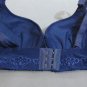 &ccedil;&acute;&deg;&aelig;�&macr;&egrave;�&cedil;&aring;��S2051 $100/3&auml;&raquo;&para; 5&egrave;�&sup2; A&aelig;�&macr;/AA&aelig;�&macr; 32A 34A 36A BRA &aring;&yen;&sup3;&egrave;&pound;�&aring;�&sect;&egrave;&iexcl;&pound;&aring;&yen;&sup3;&aelig;�&sect;&egrave;�&cedil;&ccedil;&frac12;&copy;