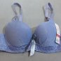 &ccedil;&acute;&deg;&aelig;�&macr;&egrave;�&cedil;&aring;��S2051 $100/3&auml;&raquo;&para; 5&egrave;�&sup2; A&aelig;�&macr;/AA&aelig;�&macr; 32A 34A 36A BRA &aring;&yen;&sup3;&egrave;&pound;�&aring;�&sect;&egrave;&iexcl;&pound;&aring;&yen;&sup3;&aelig;�&sect;&egrave;�&cedil;&ccedil;&frac12;&copy;