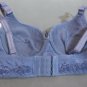 &ccedil;&acute;&deg;&aelig;�&macr;&egrave;�&cedil;&aring;��S2051 $100/3&auml;&raquo;&para; 5&egrave;�&sup2; A&aelig;�&macr;/AA&aelig;�&macr; 32A 34A 36A BRA &aring;&yen;&sup3;&egrave;&pound;�&aring;�&sect;&egrave;&iexcl;&pound;&aring;&yen;&sup3;&aelig;�&sect;&egrave;�&cedil;&ccedil;&frac12;&copy;