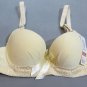 &ccedil;&acute;&deg;&aelig;�&macr;&egrave;�&cedil;&aring;��S2051 $100/3&auml;&raquo;&para; 5&egrave;�&sup2; A&aelig;�&macr;/AA&aelig;�&macr; 32A 34A 36A BRA &aring;&yen;&sup3;&egrave;&pound;�&aring;�&sect;&egrave;&iexcl;&pound;&aring;&yen;&sup3;&aelig;�&sect;&egrave;�&cedil;&ccedil;&frac12;&copy;