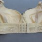 &ccedil;&acute;&deg;&aelig;�&macr;&egrave;�&cedil;&aring;��S2051 $100/3&auml;&raquo;&para; 5&egrave;�&sup2; A&aelig;�&macr;/AA&aelig;�&macr; 32A 34A 36A BRA &aring;&yen;&sup3;&egrave;&pound;�&aring;�&sect;&egrave;&iexcl;&pound;&aring;&yen;&sup3;&aelig;�&sect;&egrave;�&cedil;&ccedil;&frac12;&copy;