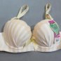 &ccedil;&acute;&deg;&aelig;�&macr;&egrave;�&cedil;&aring;��S186 3&egrave;�&sup2; A&aelig;�&macr;/AA&aelig;�&macr; 32A 34A 36A BRA &aring;&yen;&sup3;&egrave;&pound;�&aring;�&sect;&egrave;&iexcl;&pound;&aring;&yen;&sup3;&aelig;�&sect;&egrave;�&cedil;&ccedil;&frac12;&copy;