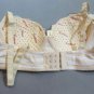 &ccedil;&acute;&deg;&aelig;�&macr;&egrave;�&cedil;&aring;��S186 3&egrave;�&sup2; A&aelig;�&macr;/AA&aelig;�&macr; 32A 34A 36A BRA &aring;&yen;&sup3;&egrave;&pound;�&aring;�&sect;&egrave;&iexcl;&pound;&aring;&yen;&sup3;&aelig;�&sect;&egrave;�&cedil;&ccedil;&frac12;&copy;