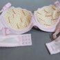 &ccedil;&acute;&deg;&aelig;�&macr;&egrave;�&cedil;&aring;��S186 3&egrave;�&sup2; A&aelig;�&macr;/AA&aelig;�&macr; 32A 34A 36A BRA &aring;&yen;&sup3;&egrave;&pound;�&aring;�&sect;&egrave;&iexcl;&pound;&aring;&yen;&sup3;&aelig;�&sect;&egrave;�&cedil;&ccedil;&frac12;&copy;