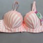 &ccedil;&acute;&deg;&aelig;�&macr;&egrave;�&cedil;&aring;��S186 3&egrave;�&sup2; A&aelig;�&macr;/AA&aelig;�&macr; 32A 34A 36A BRA &aring;&yen;&sup3;&egrave;&pound;�&aring;�&sect;&egrave;&iexcl;&pound;&aring;&yen;&sup3;&aelig;�&sect;&egrave;�&cedil;&ccedil;&frac12;&copy;