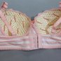 &ccedil;&acute;&deg;&aelig;�&macr;&egrave;�&cedil;&aring;��S186 3&egrave;�&sup2; A&aelig;�&macr;/AA&aelig;�&macr; 32A 34A 36A BRA &aring;&yen;&sup3;&egrave;&pound;�&aring;�&sect;&egrave;&iexcl;&pound;&aring;&yen;&sup3;&aelig;�&sect;&egrave;�&cedil;&ccedil;&frac12;&copy;
