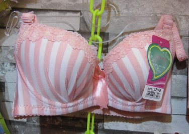 &ccedil;&acute;&deg;&aelig;�&macr;&egrave;�&cedil;&aring;��S186 3&egrave;�&sup2; A&aelig;�&macr;/AA&aelig;�&macr; 32A 34A 36A BRA &aring;&yen;&sup3;&egrave;&pound;�&aring;�&sect;&egrave;&iexcl;&pound;&aring;&yen;&sup3;&aelig;�&sect;&egrave;�&cedil;&ccedil;&frac12;&copy;
