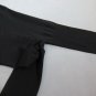 &eacute;&raquo;�&egrave;�&sup2;&egrave;&cedil;&copy;&egrave;&cedil;&shy;&egrave;&yen;&ordf;&egrave;&curren;&sup2;S007 &aelig;��&aring;&ordm;�&egrave;&curren;&sup2; &auml;&iquest;�&aelig;��&aring;&yen;&sup3;&egrave;&pound;�&eacute;�&middot;&egrave;&curren;&sup2; &egrave;&cedil;&copy;&egrave;&cedil;&shy;&egrave;&yen;&ordf; &egrave;&cedil;&copy;&egrave;�&sup3;&egrave;&cedil;&copy;&egrave;&cedil;&shy;&egrave;&yen;&ordf;&egrave;&curren;&sup2; LEGGING