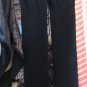 &eacute;&raquo;�&egrave;�&sup2;&egrave;&cedil;&copy;&egrave;&cedil;&shy;&egrave;&yen;&ordf;&egrave;&curren;&sup2;S007 &aelig;��&aring;&ordm;�&egrave;&curren;&sup2; &auml;&iquest;�&aelig;��&aring;&yen;&sup3;&egrave;&pound;�&eacute;�&middot;&egrave;&curren;&sup2; &egrave;&cedil;&copy;&egrave;&cedil;&shy;&egrave;&yen;&ordf; &egrave;&cedil;&copy;&egrave;�&sup3;&egrave;&cedil;&copy;&egrave;&cedil;&shy;&egrave;&yen;&ordf;&egrave;&curren;&sup2; LEGGING