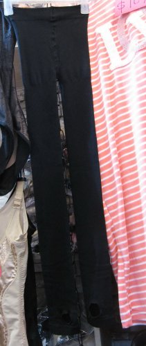 &eacute;&raquo;�&egrave;�&sup2;&egrave;&cedil;&copy;&egrave;&cedil;&shy;&egrave;&yen;&ordf;&egrave;&curren;&sup2;S007 &aelig;��&aring;&ordm;�&egrave;&curren;&sup2; &auml;&iquest;�&aelig;��&aring;&yen;&sup3;&egrave;&pound;�&eacute;�&middot;&egrave;&curren;&sup2; &egrave;&cedil;&copy;&egrave;&cedil;&shy;&egrave;&yen;&ordf; &egrave;&cedil;&copy;&egrave;�&sup3;&egrave;&cedil;&copy;&egrave;&cedil;&shy;&egrave;&yen;&ordf;&egrave;&curren;&sup2; LEGGING