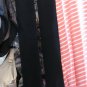 &eacute;&raquo;�&egrave;�&sup2;&egrave;&cedil;&copy;&egrave;&cedil;&shy;&egrave;&yen;&ordf;&egrave;&curren;&sup2;S007 &aelig;��&aring;&ordm;�&egrave;&curren;&sup2; &auml;&iquest;�&aelig;��&aring;&yen;&sup3;&egrave;&pound;�&eacute;�&middot;&egrave;&curren;&sup2; &egrave;&cedil;&copy;&egrave;&cedil;&shy;&egrave;&yen;&ordf; &egrave;&cedil;&copy;&egrave;�&sup3;&egrave;&cedil;&copy;&egrave;&cedil;&shy;&egrave;&yen;&ordf;&egrave;&curren;&sup2; LEGGING