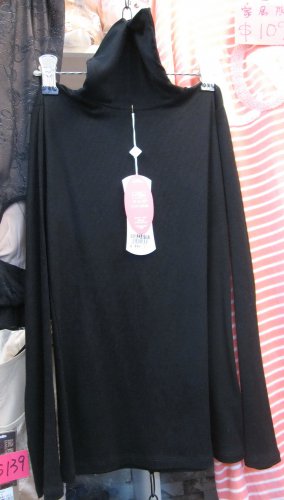 &egrave;&para;�&eacute;�&middot;&aelig;&uml;&frac12;&eacute;&nbsp;�&eacute;�&sup2;&aring;&macr;�&aring;�&sect;&egrave;&iexcl;&pound;1853 $80/2&auml;&raquo;&para; &eacute;&raquo;�&egrave;�&sup2;&eacute;�&middot;&egrave;&cent;� &auml;&iquest;�&aelig;��&egrave;&para;�&egrave;��&aring;�&sect;&egrave;&iexcl;&pound; &aring;&yen;&sup3;&egrave;&pound;�&aring;&deg;�&aring;&yen;&sup3;&aring;&shy;&cedil;&ccedil;��OL&aelig;��&aring;&ordm;�&egrave;&iexcl;&laquo;