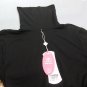 &egrave;&para;�&eacute;�&middot;&aelig;&uml;&frac12;&eacute;&nbsp;�&eacute;�&sup2;&aring;&macr;�&aring;�&sect;&egrave;&iexcl;&pound;1853 $80/2&auml;&raquo;&para; &eacute;&raquo;�&egrave;�&sup2;&eacute;�&middot;&egrave;&cent;� &auml;&iquest;�&aelig;��&egrave;&para;�&egrave;��&aring;�&sect;&egrave;&iexcl;&pound; &aring;&yen;&sup3;&egrave;&pound;�&aring;&deg;�&aring;&yen;&sup3;&aring;&shy;&cedil;&ccedil;��OL&aelig;��&aring;&ordm;�&egrave;&iexcl;&laquo;