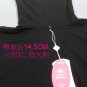 &egrave;&para;�&eacute;�&middot;&aelig;&uml;&frac12;&eacute;&nbsp;�&eacute;�&sup2;&aring;&macr;�&aring;�&sect;&egrave;&iexcl;&pound;1853 $80/2&auml;&raquo;&para; &eacute;&raquo;�&egrave;�&sup2;&eacute;�&middot;&egrave;&cent;� &auml;&iquest;�&aelig;��&egrave;&para;�&egrave;��&aring;�&sect;&egrave;&iexcl;&pound; &aring;&yen;&sup3;&egrave;&pound;�&aring;&deg;�&aring;&yen;&sup3;&aring;&shy;&cedil;&ccedil;��OL&aelig;��&aring;&ordm;�&egrave;&iexcl;&laquo;