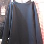 &aring;&yen;&sup3;&egrave;&pound;�&ccedil;&frac34;�&aelig;&macr;�&auml;&iquest;�&aelig;��&aring;�&sect;&egrave;&iexcl;&pound;8267 &eacute;&raquo;�&egrave;�&sup2;L XL XXL 3XL &aring;�&nbsp;&aring;��&aring;�&nbsp;&ccedil;&micro;&uml;&aring;�&sect;&egrave;&iexcl;&pound;&aring;�&not;&aring;&curren;&copy;&eacute;�&sup2;&aring;&macr;� &eacute;�&middot;&egrave;&cent;�&aelig;��&aring;&ordm;�&egrave;&iexcl;&laquo;