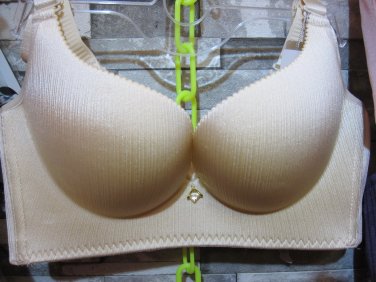 &ccedil;�&iexcl;&eacute;�&frac14;&aring;��&egrave;�&cedil;&aring;��S0183  34C 36C 38C 40C/75C 80C 85C 90C &auml;&raquo;&iquest;&ccedil;�&iexcl;&ccedil;��&auml;&cedil;�&ccedil;��&aring;&frac14;� PUSH UP BRA