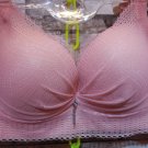 胸圍S6063 買二送一 36B 38B 40B/80B 85B 90B 女裝內衣女性胸罩女士少女學生文胸